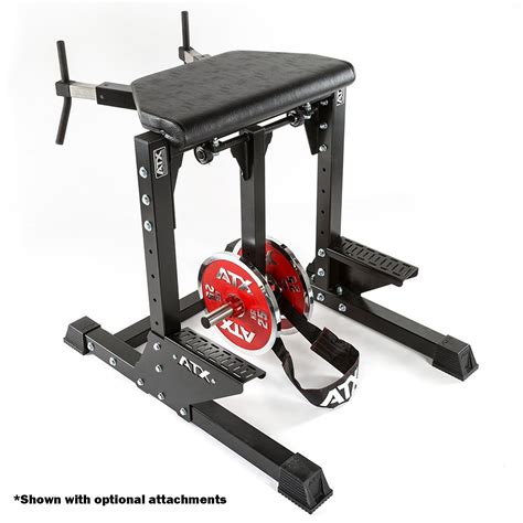 atx fitness|atx gym equipment.